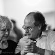 Tanzerei_Ball_02112024_7190.jpg