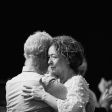 Tanzerei_Ball_02112024_7202.jpg