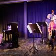 7282 Konzert No Tags in der Villa Leon.jpg