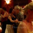 Große Milonga am Mittwoch, den 18.06.2025 1163.jpg