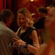 Große Milonga am Mittwoch, den 18.06.2025 1170.jpg