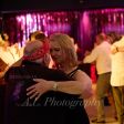Milonga Querida im Mai 2025 - 0024.jpg