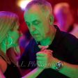 Milonga Querida im Mai 2025 - 0063.jpg