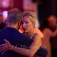 Milonga Querida im Mai 2025 - 0069.jpg