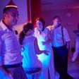 Tango Love White Milonga 8208.jpg