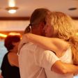 Tango auf der Alten Liebe auf dem Main_0888.jpg