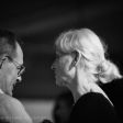 Tanzerei_Ball_02112024_7053.jpg