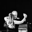 Tanzerei_Ball_02112024_7083.jpg