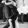 Tanzerei_Ball_02112024_7107.jpg