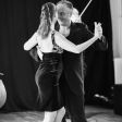 Tanzerei_Ball_02112024_7145.jpg