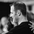 Tanzerei_Ball_02112024_7200.jpg
