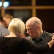 go Tango nuevo! im Bleiweiß 7370.jpg