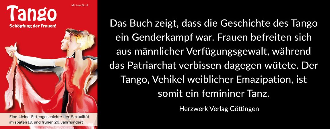 herzwerk-verlag