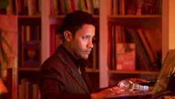 Milonga im Tangoloft Fürth 06.Sept. 25