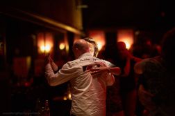 Martin e Maurizio 2016