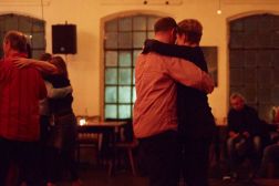 Natalia & Leonel Mendieta Dez 2014