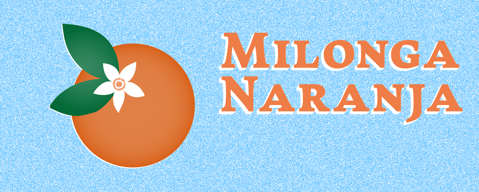 Milonga Naranja