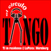 test alternastiver text