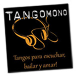 TangoMono
