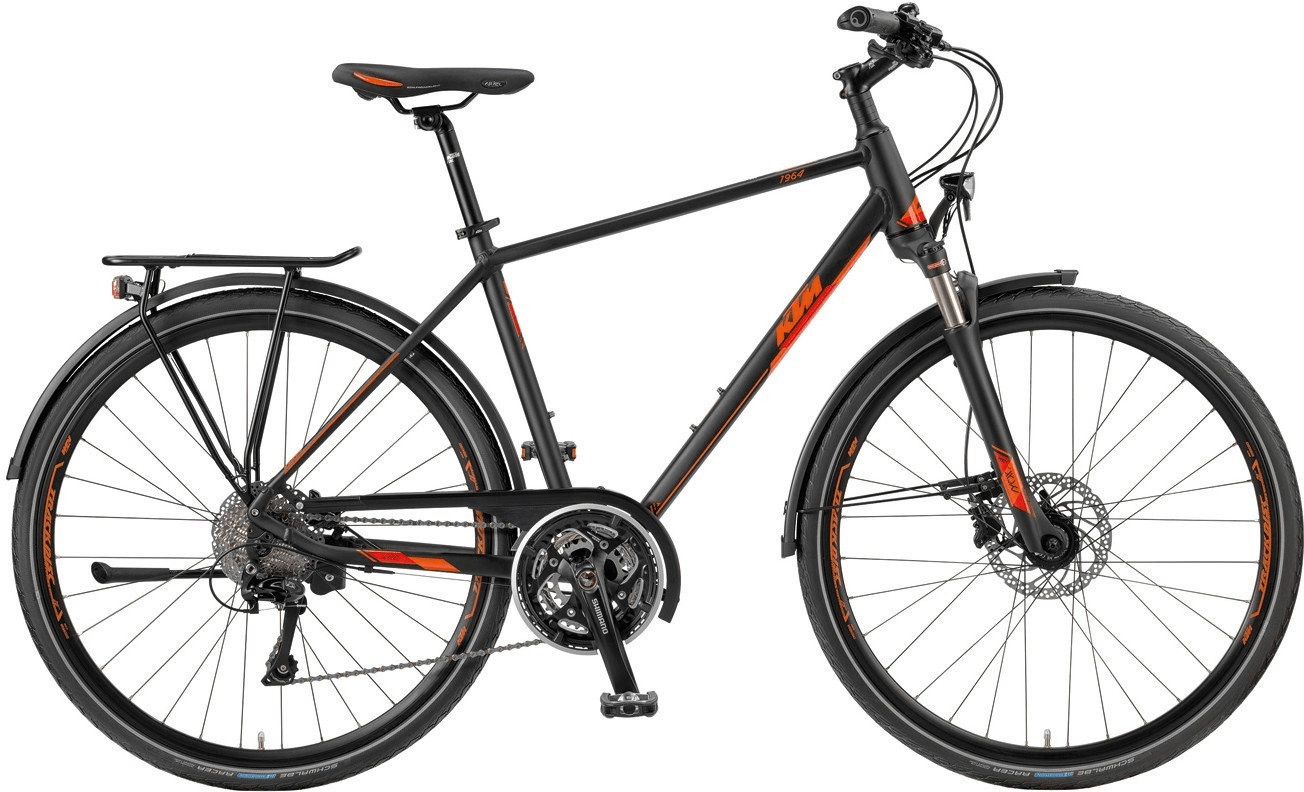 Fahrrad vor dem Bleiweis am Sonntag gestohlen Hinweise